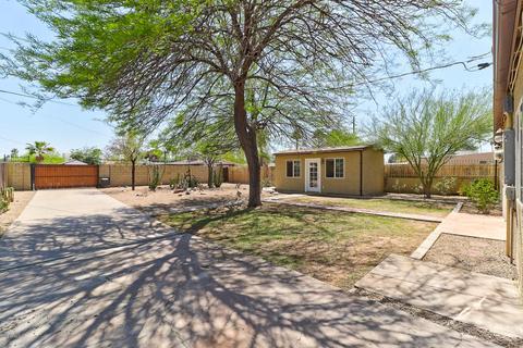 1409 E Hoover Ave, Phoenix, AZ 85006 photo 28
