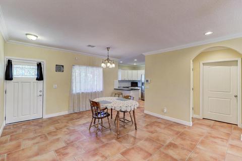 1409 E Hoover Ave, Phoenix, AZ 85006 photo 6