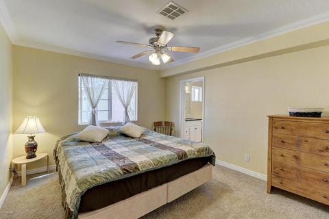 1409 E Hoover Ave, Phoenix, AZ 85006 photo 16