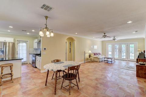 1409 E Hoover Ave, Phoenix, AZ 85006 photo 5