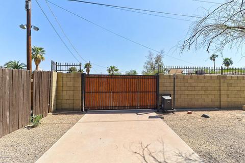 1409 E Hoover Ave, Phoenix, AZ 85006 photo 36