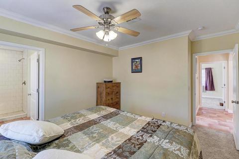 1409 E Hoover Ave, Phoenix, AZ 85006 photo 17