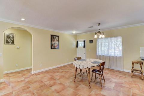 1409 E Hoover Ave, Phoenix, AZ 85006 photo 7