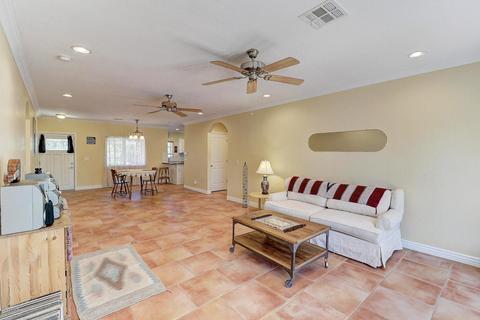 1409 E Hoover Ave, Phoenix, AZ 85006 photo 10