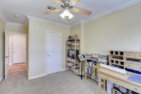 1409 E Hoover Ave, Phoenix, AZ 85006 photo 22