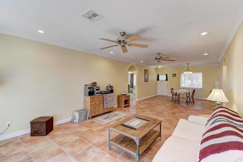 1409 E Hoover Ave, Phoenix, AZ 85006 photo 9