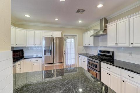 1409 E Hoover Ave, Phoenix, AZ 85006 photo 11
