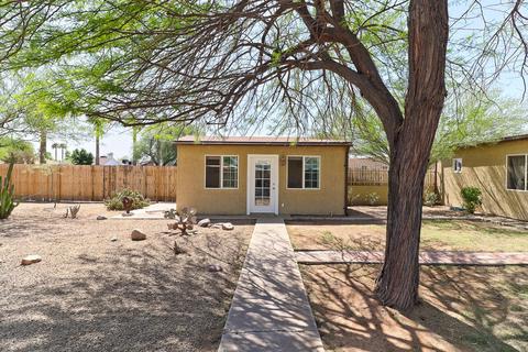 1409 E Hoover Ave, Phoenix, AZ 85006 photo 32