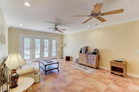 1409 E Hoover Ave, Phoenix, AZ 85006 photo 8