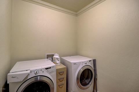 1409 E Hoover Ave, Phoenix, AZ 85006 photo 26