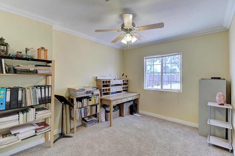1409 E Hoover Ave, Phoenix, AZ 85006 photo 21