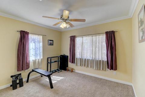 1409 E Hoover Ave, Phoenix, AZ 85006 photo 23