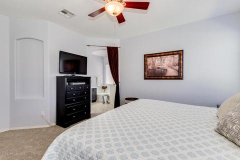 4490 E Temecula Ct, Gilbert, AZ 85297 photo 28