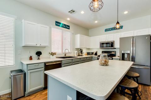 4490 E Temecula Ct, Gilbert, AZ 85297 photo 10