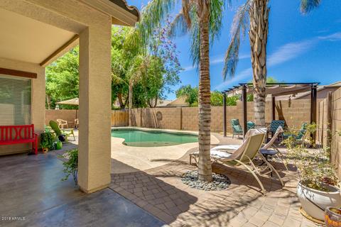 4490 E Temecula Ct, Gilbert, AZ 85297 photo 43