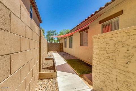 4490 E Temecula Ct, Gilbert, AZ 85297 photo 45