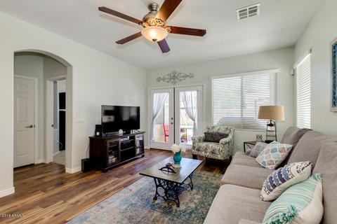 4490 E Temecula Ct, Gilbert, AZ 85297 photo 19