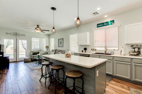 4490 E Temecula Ct, Gilbert, AZ 85297 photo 25