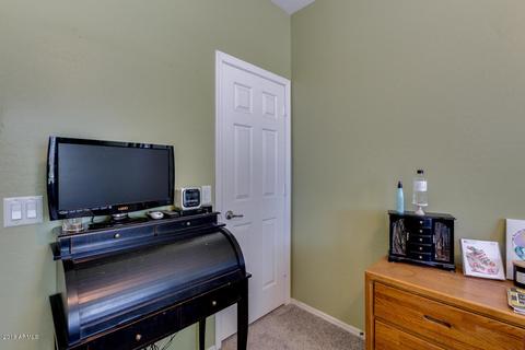 4490 E Temecula Ct, Gilbert, AZ 85297 photo 32