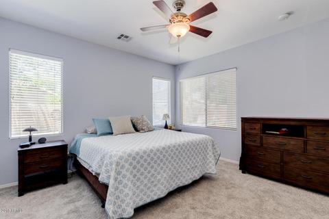 4490 E Temecula Ct, Gilbert, AZ 85297 photo 27