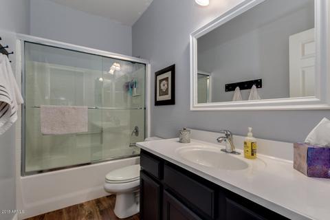 4490 E Temecula Ct, Gilbert, AZ 85297 photo 35