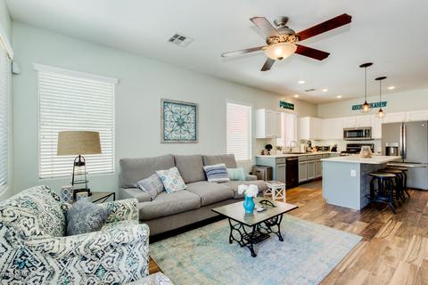 4490 E Temecula Ct, Gilbert, AZ 85297 photo 7