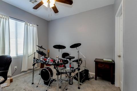 4490 E Temecula Ct, Gilbert, AZ 85297 photo 34
