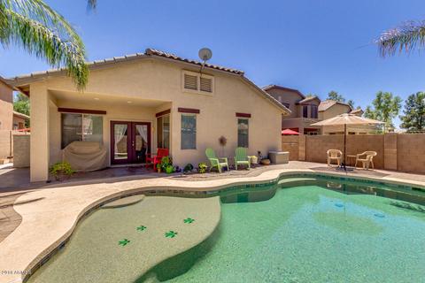 4490 E Temecula Ct, Gilbert, AZ 85297 photo 37