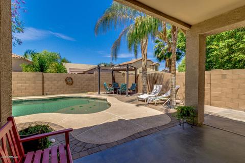 4490 E Temecula Ct, Gilbert, AZ 85297 photo 41
