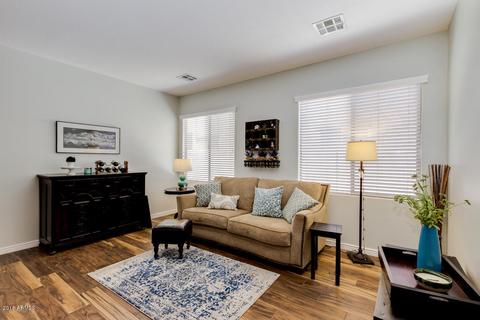 4490 E Temecula Ct, Gilbert, AZ 85297 photo 4