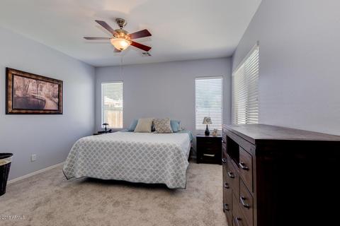 4490 E Temecula Ct, Gilbert, AZ 85297 photo 11