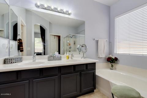 4490 E Temecula Ct, Gilbert, AZ 85297 photo 29