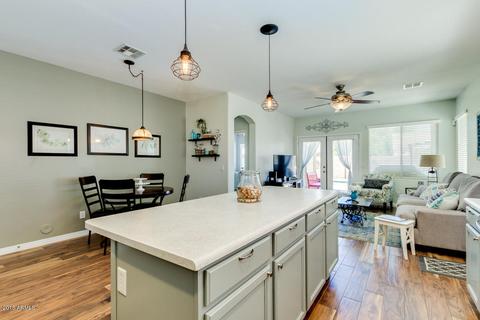 4490 E Temecula Ct, Gilbert, AZ 85297 photo 9