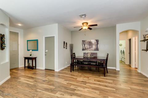 4490 E Temecula Ct, Gilbert, AZ 85297 photo 17