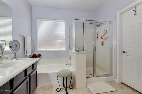 4490 E Temecula Ct, Gilbert, AZ 85297 photo 12