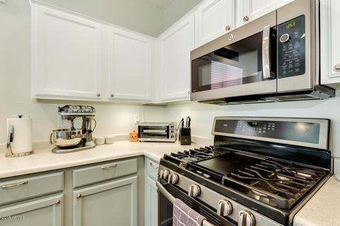 4490 E Temecula Ct, Gilbert, AZ 85297 photo 24