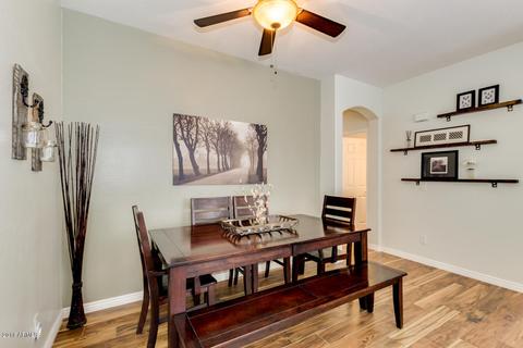 4490 E Temecula Ct, Gilbert, AZ 85297 photo 18