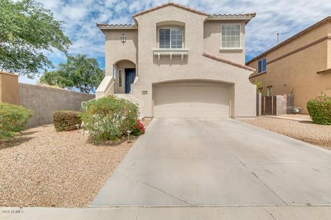 1308 E Frances Ln, Gilbert, AZ 85295 photo 1