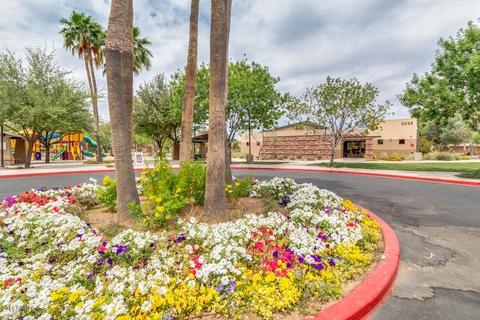 1308 E Frances Ln, Gilbert, AZ 85295 photo 12
