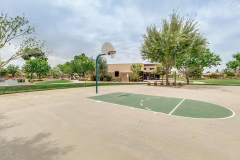 1308 E Frances Ln, Gilbert, AZ 85295 photo 14