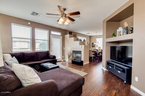 1308 E Frances Ln, Gilbert, AZ 85295 photo 3