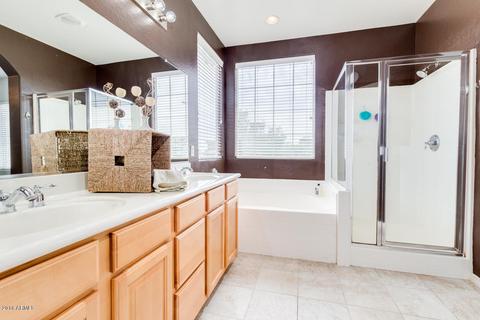 1308 E Frances Ln, Gilbert, AZ 85295 photo 8