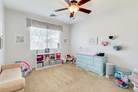 1308 E Frances Ln, Gilbert, AZ 85295 photo 9