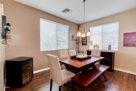 1308 E Frances Ln, Gilbert, AZ 85295 photo 4