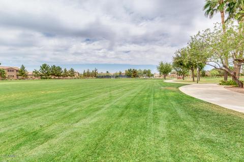 1308 E Frances Ln, Gilbert, AZ 85295 photo 13