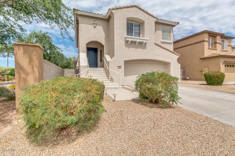 1308 E Frances Ln, Gilbert, AZ 85295 photo 17
