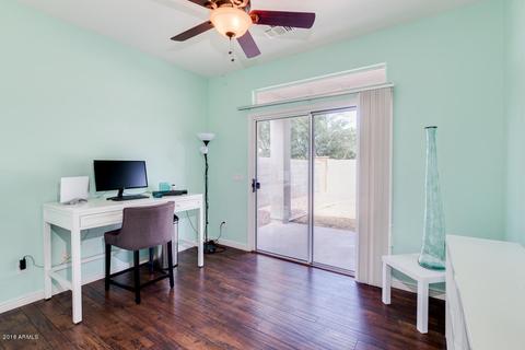 1308 E Frances Ln, Gilbert, AZ 85295 photo 10