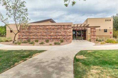 1308 E Frances Ln, Gilbert, AZ 85295 photo 15