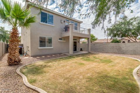 1308 E Frances Ln, Gilbert, AZ 85295 photo 11
