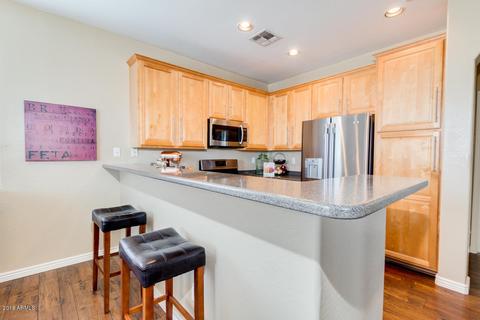1308 E Frances Ln, Gilbert, AZ 85295 photo 5